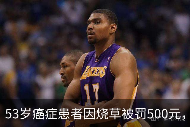 53岁癌症患者因烧草被罚500元，农妇尝试以稻谷抵扣遭拒